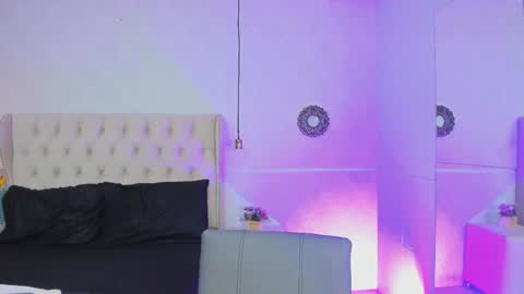 TATI online show from March 5, 11:39 am