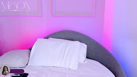 Tati online show from March 26, 5:42 am