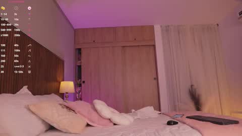 Tatiana      independent girl  online show from March 6, 12:22 pm