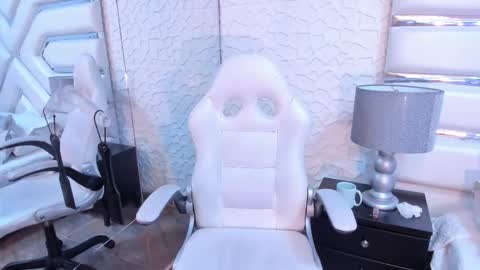 tatilee online show from September 9, 12:54 am