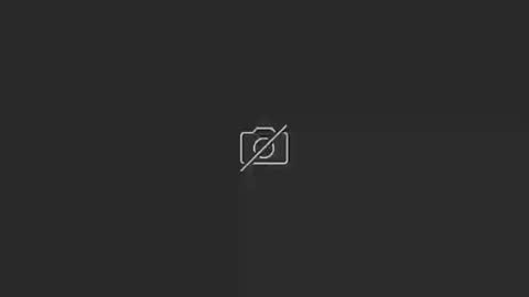 tatix online show from November 11, 5:10 pm