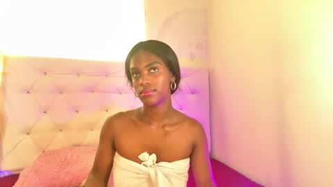 tatix online show from February 21, 3:24 pm