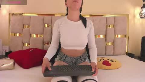 tattaa 3 online show from February 24, 7:52 pm