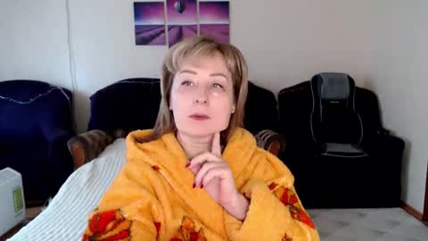 Tattease online show from January 19, 6:42 am