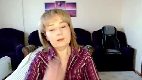 Tattease online show from March 11, 1:25 pm