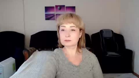 Tattease online show from October 29, 1:15 pm