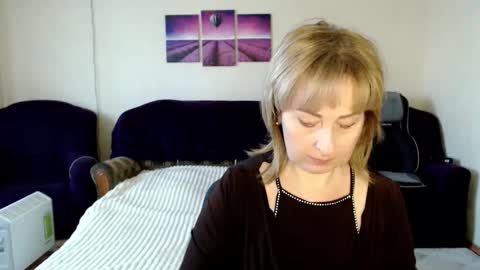 Tattease online show from March 9, 1:58 pm