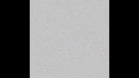 Tatted Queen online show from November 3, 11:42 pm