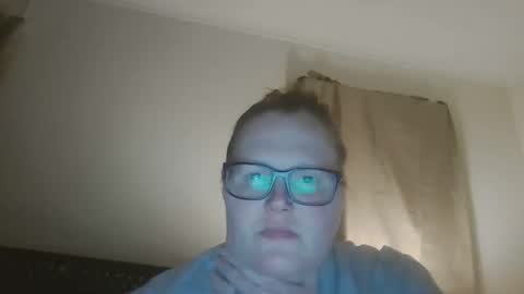 tattedredheadslutxoxo online show from March 15, 8:27 am