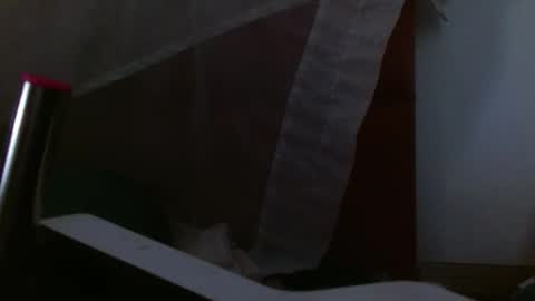 Katty badbitch online show from September 28, 7:08 pm