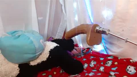 Katty badbitch online show from January 20, 2:57 pm