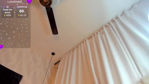 Tatto Fox online show from November 3, 12:09 pm