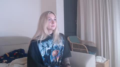 tattoobbgirl online show from November 23, 5:36 pm