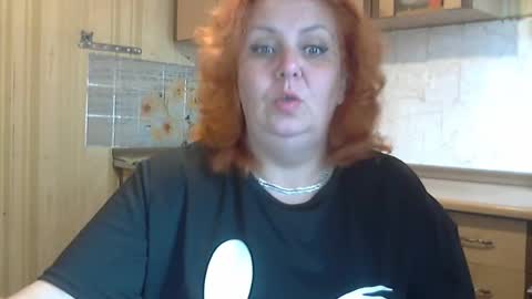 Snapshot of tatyanka_ chatting on September 18, 9:08 am tatyanka_ online show from September 18, 9:08 am