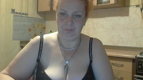 Snapshot of tatyanka_ chatting on March 7, 2:04 am tatyanka_ online show from March 7, 2:04 am
