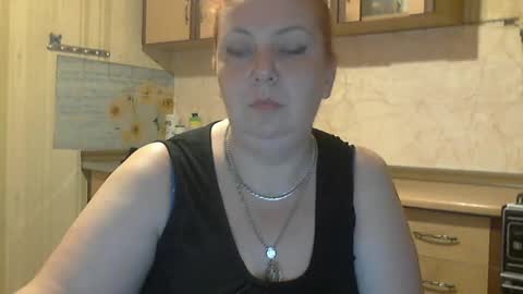 Snapshot of tatyanka_ chatting on December 8, 2:07 am tatyanka_ online show from December 8, 2:07 am