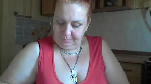 Snapshot of tatyanka_ chatting on December 14, 9:18 am tatyanka_ online show from December 14, 9:18 am
