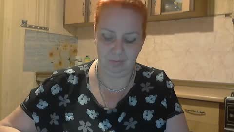 Snapshot of tatyanka_ chatting on December 28, 6:28 am tatyanka_ online show from December 28, 6:28 am