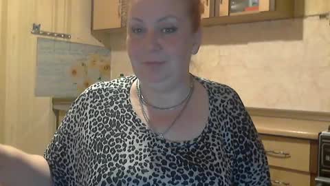 Snapshot of tatyanka_ chatting on March 1, 1:32 am tatyanka_ online show from March 1, 1:32 am