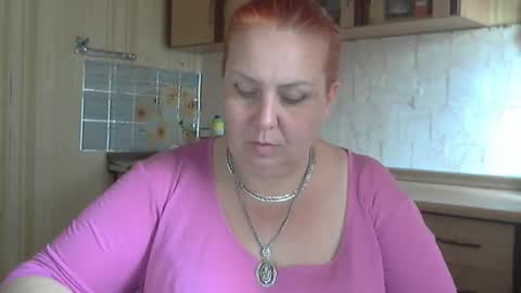 Snapshot of tatyanka_ chatting on October 13, 9:12 am tatyanka_ online show from October 13, 9:12 am