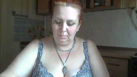 Snapshot of tatyanka_ chatting on January 25, 11:13 am tatyanka_ online show from January 25, 11:13 am