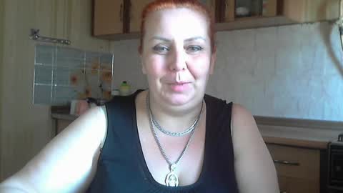 Snapshot of tatyanka_ chatting on February 13, 12:11 pm tatyanka_ online show from February 13, 12:11 pm