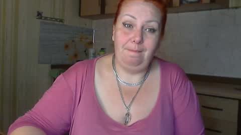 tatyanka_ online show from December 14, 1:11 am