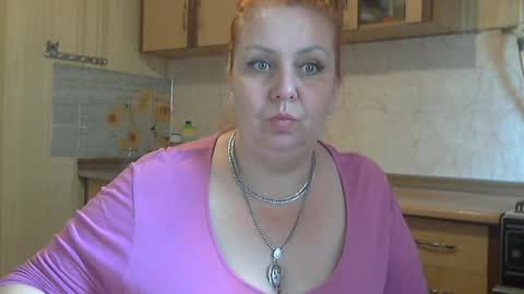 Snapshot of tatyanka_ chatting on February 17, 7:25 am tatyanka_ online show from February 17, 7:25 am