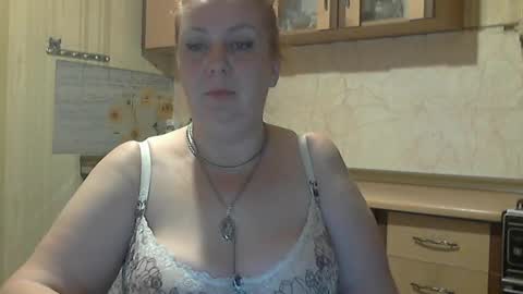 Snapshot of tatyanka_ chatting on December 22, 12:39 am tatyanka_ online show from December 22, 12:39 am