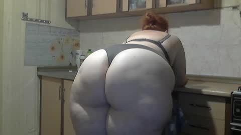 Snapshot of tatyanka_ chatting on December 12, 2:04 am tatyanka_ online show from December 12, 2:04 am