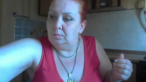Snapshot of tatyanka_ chatting on February 11, 7:23 am tatyanka_ online show from February 11, 7:23 am