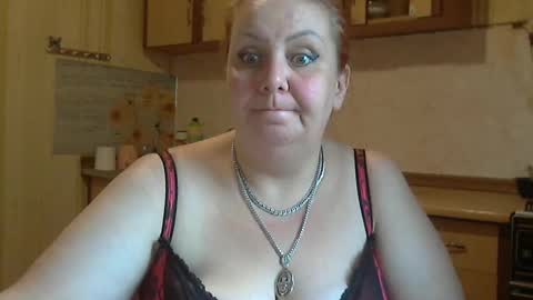 Snapshot of tatyanka_ chatting on January 30, 7:18 am tatyanka_ online show from January 30, 7:18 am