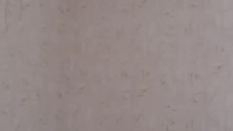 Taya online show from April 7, 8:55 pm