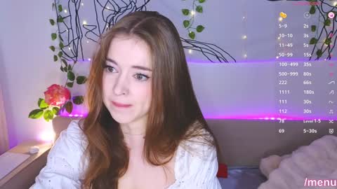 Tayasha online show from December 21, 6:41 am