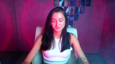 Taya online show from July 26, 9:39 am