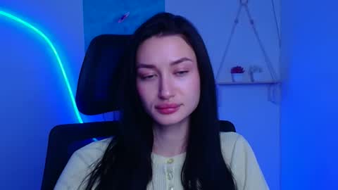 Taya online show from December 15, 6:29 am