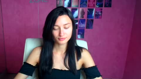 Taya online show from August 3, 5:44 am