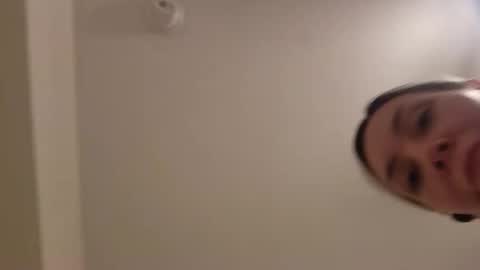 tayfox online show from November 20, 8:04 am