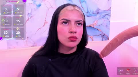 taylor_cupper_ online show from September 17, 3:48 am