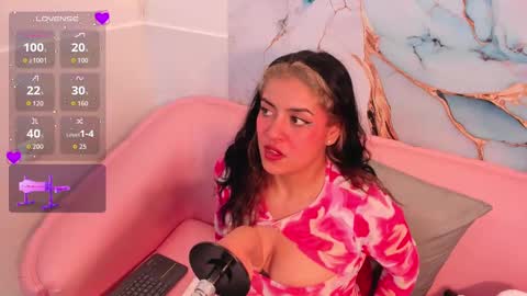 taylor_cupper_ online show from September 25, 4:22 am