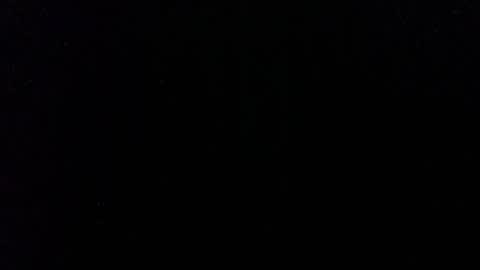 Taylor 3 online show from March 6, 3:57 am