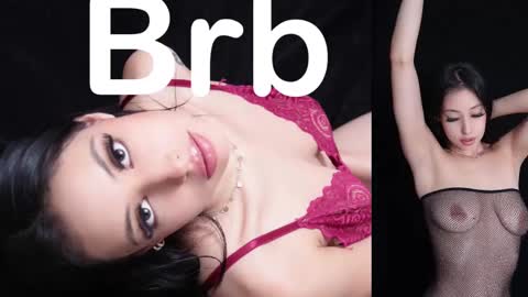 Taylor 3 online show from March 7, 2:25 am