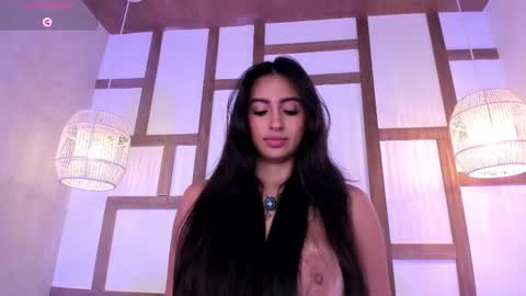 Taylor  Help me to get 100 thumbs up online show from December 2, 7:05 pm