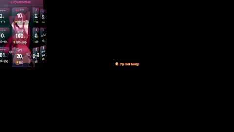 taylor_kelsiee online show from April 7, 12:51 pm