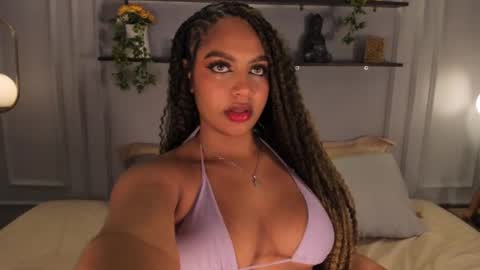 Snapshot of taylor_sexyy chatting on September 9, 4:34 am Taylor  online show from September 9, 4:34 am