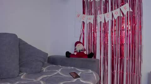 Snapshot of taylor_sexyy chatting on December 31, 12:36 pm Taylor  online show from December 31, 12:36 pm