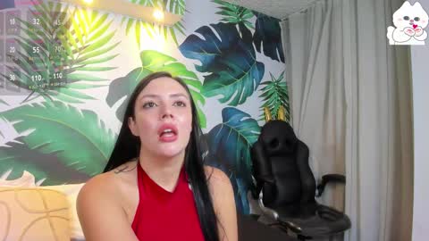 Taylor Sweet online show from December 15, 8:03 pm