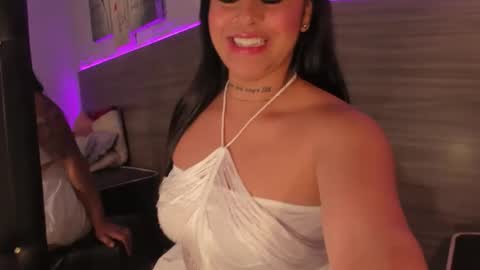 Taylor  online show from February 20, 12:29 pm