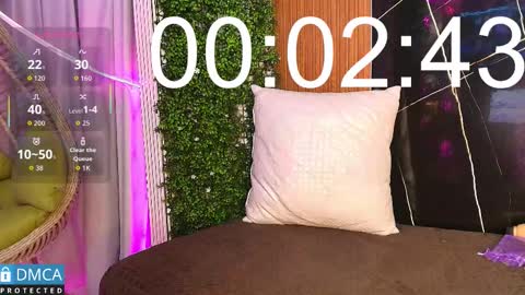 Snapshot of taylorexotic chatting on September 27, 5:36 am Tay online show from September 27, 5:36 am