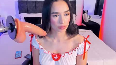 Taylor online show from March 13, 9:49 pm